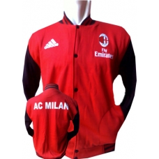 AC Milan H-402